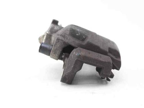 Left front brake caliper RENAULT CAPTUR I (J5_, H5_) 1.5 dCi 90 (J5N4, J5M5, J5MW, J5M6, J5AL, J5AJ) | BP33249959M105 - Image 4