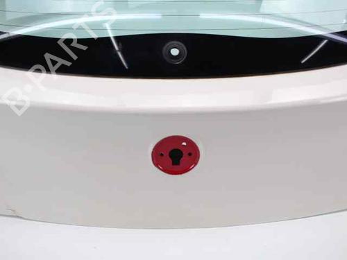 Tailgate ALFA ROMEO MITO (955_) 1.3 MultiJet (955AXT1A) | BP22637886C6 