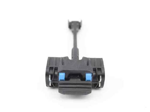 Hinge/Door check strap AUDI A4 B8 Avant (8K5)  | BP19220085C146 