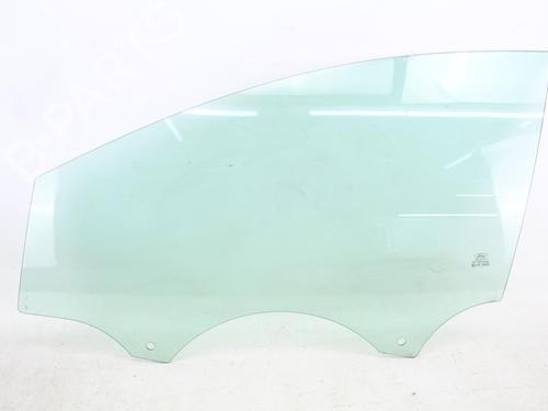 Used Front left door window Front left door window FORD FOCUS III 1.6 TDCi (115 hp) 40111832 40111832