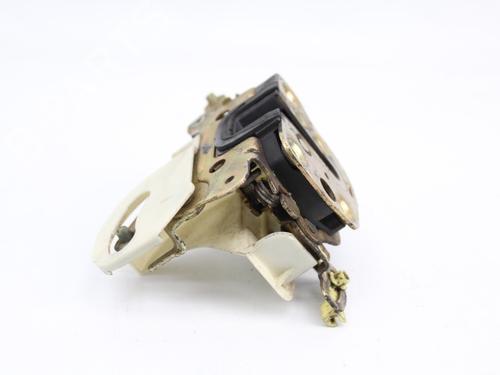 Front right lock OPEL CORSA B (S93) 1.4 i (F08, F68, M68) | BP19213584C97 