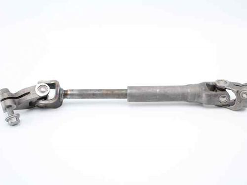 Used Steering column universal joint RENAULT SCÉNIC III (JZ0/1_) 1.5 dCi (JZ02, JZ0R) (95 hp) 19235001