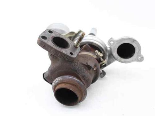 Turbolader/Kompressor CITROËN BERLINGO Box Body/MPV (B9) 1.6 BlueHDi 100 | BP30312025M71 