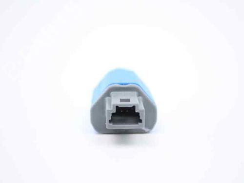 Electronic module RENAULT SCÉNIC III (JZ0/1_) 1.5 dCi (JZ02, JZ0R) | BP19234943M83 
