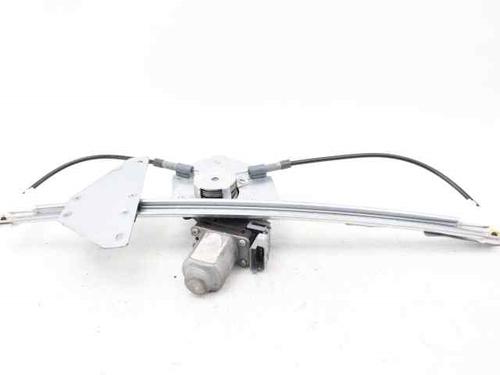 Used Front left window mechanism Front left window mechanism CITROËN C4 II (NC_) 1.6 HDi 110 (112 hp) 33331249 33331249