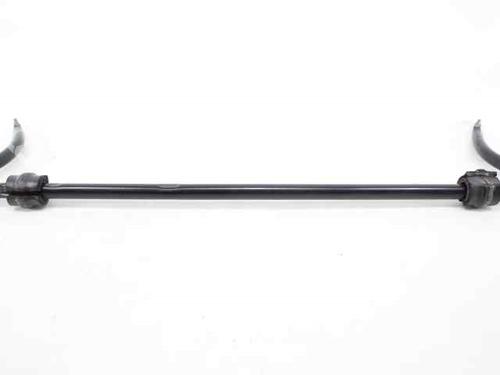 Anti roll bar CITROËN C4 I (LC_) 1.6 HDi | BP19244043M96