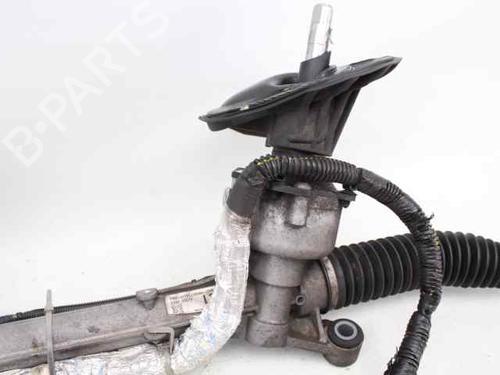 Steering rack FORD FOCUS III 1.0 EcoBoost | BP37455886M22 - Image 5