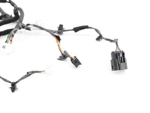 Wiring harness HYUNDAI i10 II (BA, IA) 1.0 | BP19224360E16 