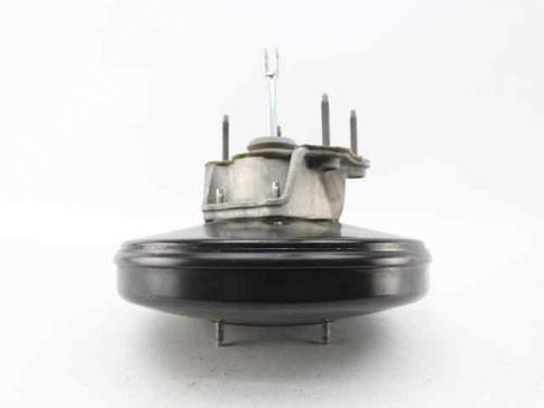 Servo brake RENAULT MEGANE IV Grandtour (K9A/M/N_) 1.5 dCi 110 | BP29143735M42 