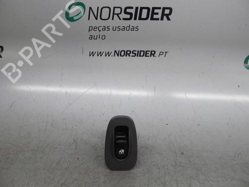 Used Left rear window switch HYUNDAI ACCENT II (LC) [1999-2012]  19188698