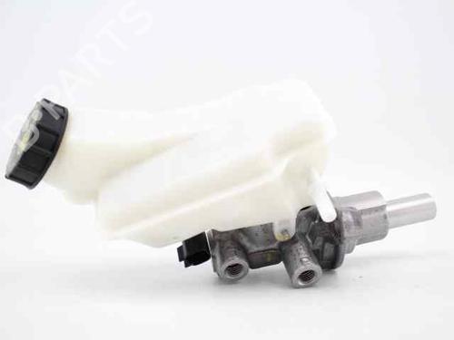 Brake master cylinder FORD KA+ III (UK, FK)  | BP19229032M77