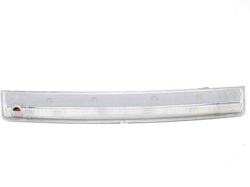 terzo-stop-citroen-c4-ii-nc_-2009-32873595 main image