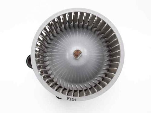 Heater blower motor HYUNDAI i20 I (PB, PBT) 1.2 | BP19227246M62 