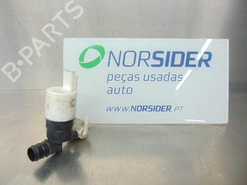 Washer pump CITROËN XSARA PICASSO (N68) 1.6 BP19199972E24