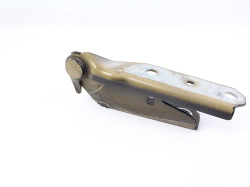 Hinge/Door check strap VW POLO (9N_, 9A_) 1.9 SDI | BP19211199C146 