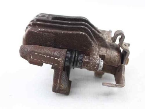 Left rear brake caliper SEAT IBIZA IV (6J5, 6P1) 1.4 TSI | BP30189350M107 