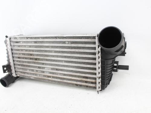 Intercooler FORD FOCUS III 1.6 TDCi | BP40111779M30 - Image 3