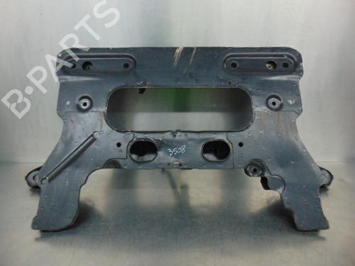 Subframe CITROËN XSARA (N1) 1.4 i | BP19195524M9 