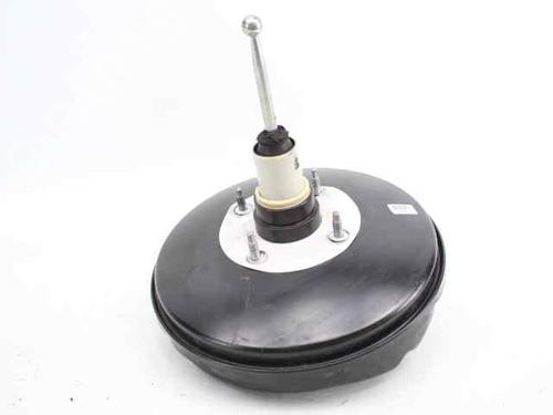 servo-brake-seat-leon-1p1-16-2005-2006-2007-2008-2009-2010-2011-2012-2013-19199089 main image