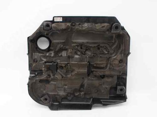 Upper protection SKODA OCTAVIA III Combi (5E5, 5E6) 1.6 TDI | BP36173935M93  - Image 6