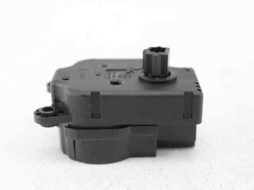 Electronic module FORD FOCUS III 1.0 EcoBoost | BP37455927M83  - Image 7