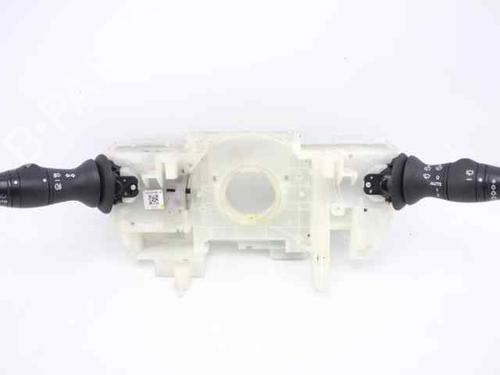Used Steering column stalk RENAULT MEGANE III Grandtour (KZ0/1) 1.5 dCi (KZ1M, KZ1W, KZ0R) (106 hp) 19244150