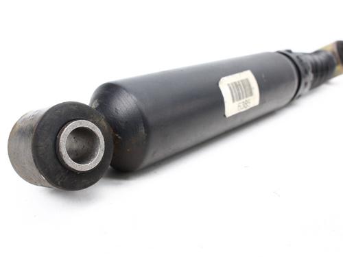 Left rear shock absorber CITROËN BERLINGO / BERLINGO FIRST Box Body/MPV (M_) 1.9 D 70 (MBWJZ, MCWJZ) | BP19212143M18 