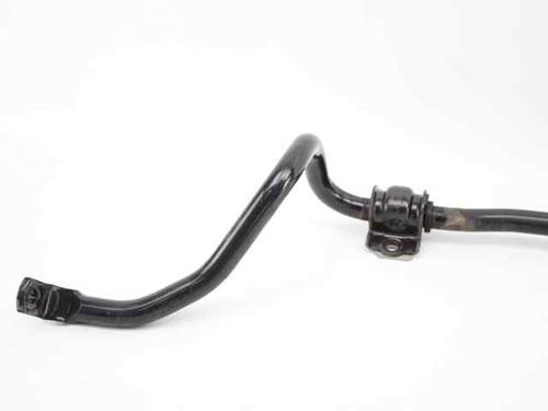 Anti roll bar FORD FIESTA VI (CB1, CCN) 1.5 TDCi | BP19223321M96 