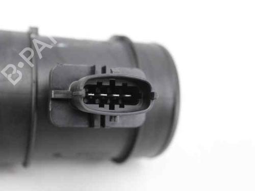 Mass air flow sensor FIAT 500L (351_, 352_) 1.6 D Multijet (199LYD1B) | BP33059920M95  - Image 6