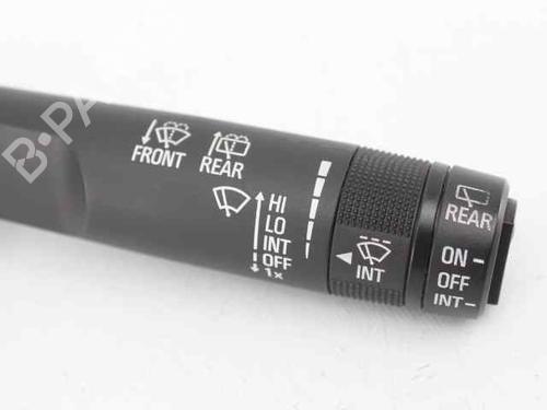 Steering column stalk OPEL CORSA E (X15)  | BP29818582I23 