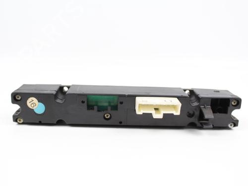 Switch FIAT PUNTO (176_) 55 1.1 | BP19210686I30 
