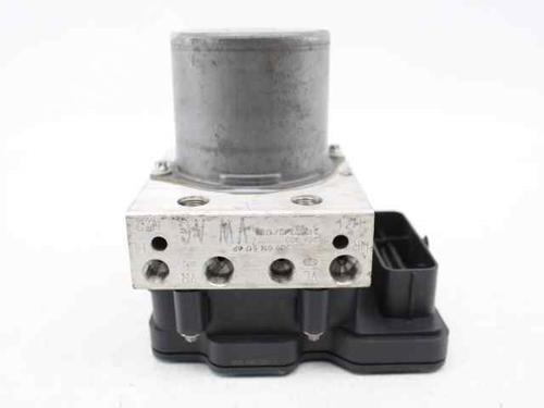 ABS pump VW POLO VI (AW1, BZ1, AE1)  | BP19241267M43 