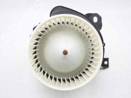 Varmeblæser OPEL CORSA E (X15) 1.4 (08, 68) | BP19245087M62 