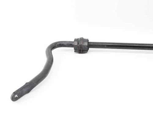 Anti roll bar CITROËN C4 II (NC_) 1.2 THP 110 (NCHNZ6, NCHNV6) | BP19220226M96 