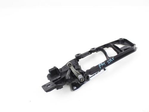 Front right interior door handle VW POLO IV (9N_, 9A_) 1.9 SDI | BP19211181I14 