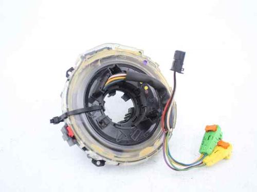 Kontaktrulle Airbag MERCEDES-BENZ CLS (C219) CLS 350 (219.356) (272 hp) 19244341