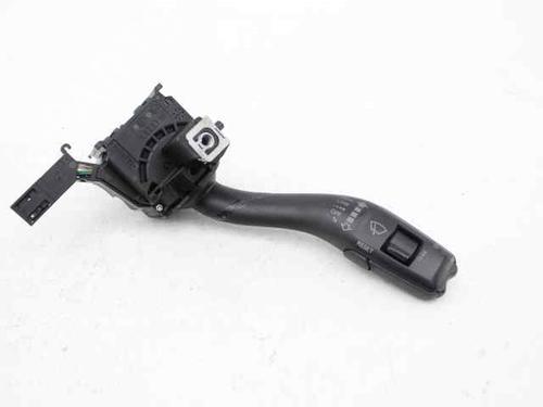 Used Steering column stalk AUDI A3 Sportback (8PA) S3 quattro (265 hp) 28446090