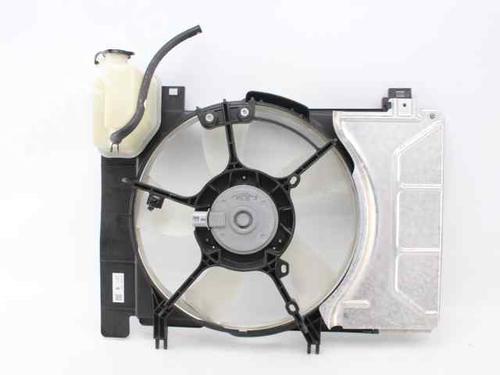 Used Radiator fan Radiator fan 36941360 36941360