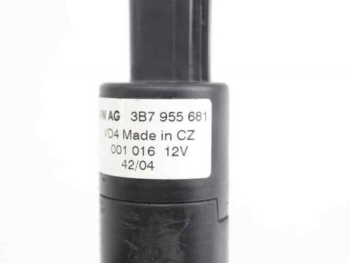 Washer pump SEAT IBIZA III (6L1) 1.4 TDI | BP19216218E24 