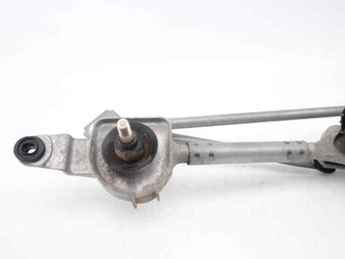 Viskermotor vindrude OPEL INSIGNIA A Sports Tourer (G09)  | BP19238180M29 