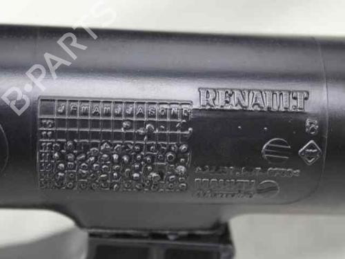 Intercooler pipe DACIA SANDERO II TCe 90 (B8M1, B8MA, B8AC) | BP38100889M127 - Image 9