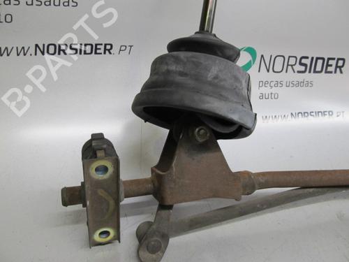 Gear lever ROVER 25 I Hatchback (RF) 1.4 16V | BP19187220M90 