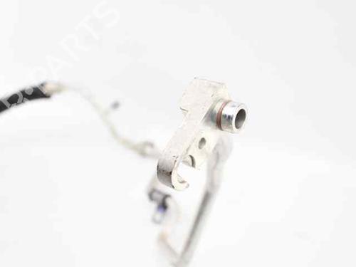 AC pipe NISSAN JUKE (F15) 1.2 DIG-T | BP24480238M126 