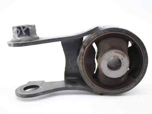 Gearbox mount TOYOTA YARIS (_P13_) 1.5 Hybrid (NHP130_, NHP130) | BP19226704M88 