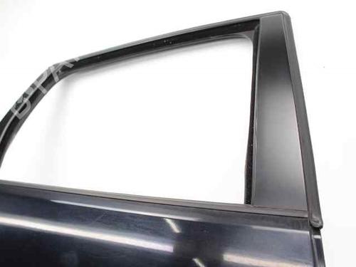 Right rear door VW POLO (9N_, 9A_)  | BP19216974C5 