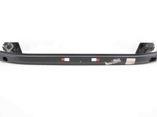 Used Rear bumper reinforcement OPEL CORSA E (X15) [2014-2025]  29818621