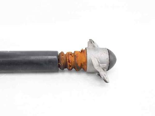 Left rear shock absorber VW PASSAT B6 (3C2) 1.9 TDI | BP21199357M18 