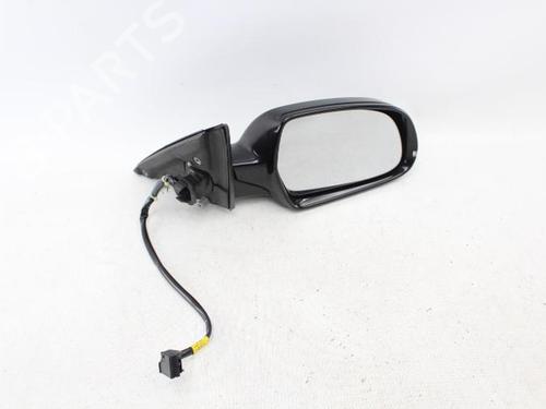 Used Right mirror Right mirror AUDI A4 B8 (8K2) 2.0 TDI (150 hp) 39573099 39573099