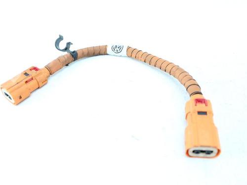 Used Wiring harness Wiring harness VW GOLF VII (5G1, BQ1, BE1, BE2) 1.4 GTE Hybrid (204 hp) 39997414 39997414