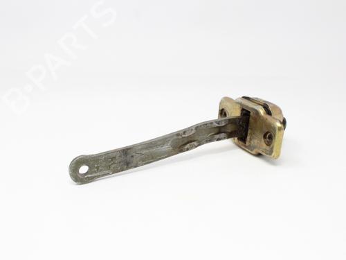 Hinge/Door check strap VOLVO V40 Estate (645) 1.8 | BP19204236C146 
